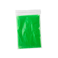 Verde helecho