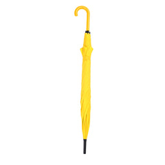 Paraguas MILFORD UM5608 Amarillo personalizable con tu logo | LogoLider