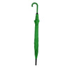 Verde helecho