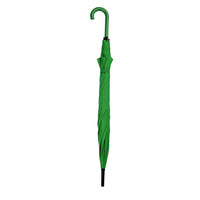 Verde helecho