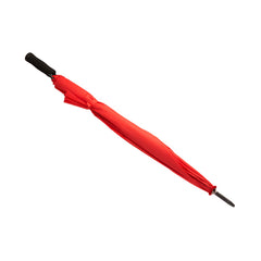 Paraguas HARUL UM5609 Rojo personalizable con tu logo | LogoLider