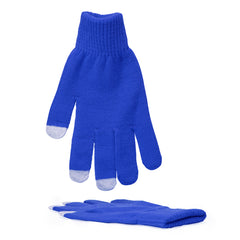 Winter days ZELAND WD5623 Royal personalizable con tu logo | LogoLider