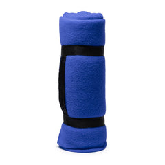 Mantas DANERIS BK5625 Royal personalizable con tu logo | LogoLider