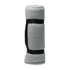 Gris vigore