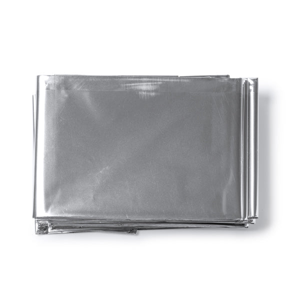 Mantas GANTE BK5627