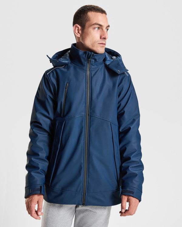 Emin PK5707 Unisex