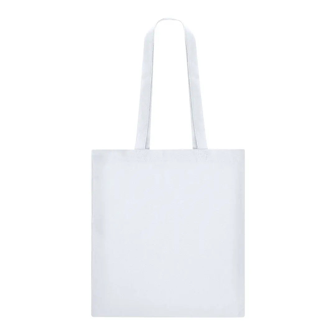 Bolsa Turkal - LogoLider