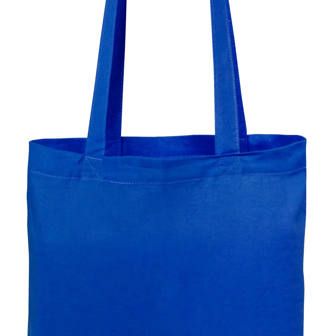 Bolsa Turkal - LogoLider