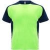 Verde Fluor/Marino