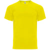 Amarillo