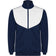 Marino/Blanco