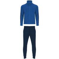 Royal/Navy