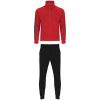 Red/Black