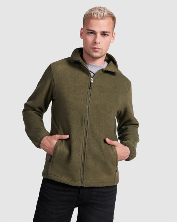 Artic CQ6412 Hombre