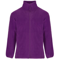 Purpura