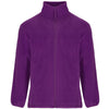 Purpura