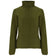 Verde Pino