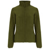 Verde Pino