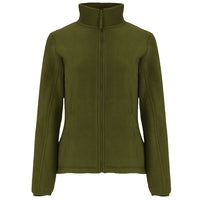 Green Pine