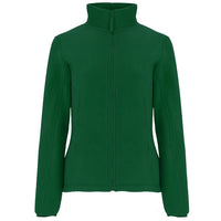 Bottle Green