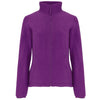 Purpura