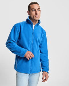 New Artic CQ6414 Hombre (Purpura)
