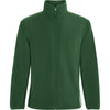 Bottle Green