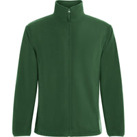 Bottle Green