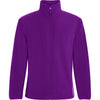 Purpura