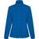 Royal