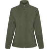 Verde Pino