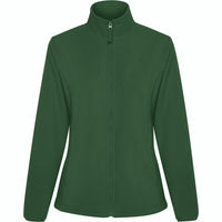 Bottle Green