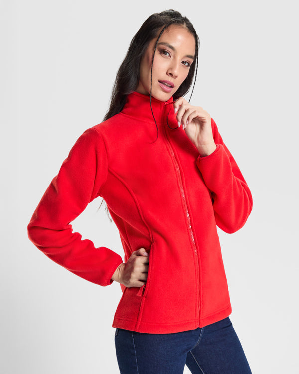 New Artic Woman CQ6415 Mujer