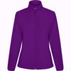 Purpura