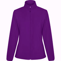 Purpura