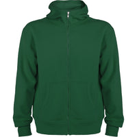 Bottle Green