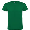 Verde Kelly