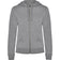 Gris Vigore