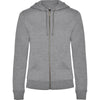 Gris Vigore