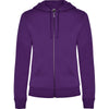 Purpura