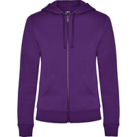 Purpura