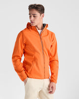 Siberia SS6428 Hombre