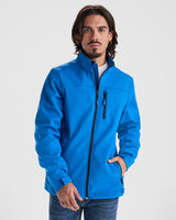 Antartida SS6432 Hombre