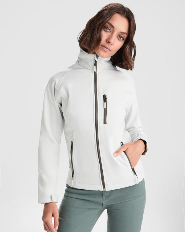 Antartida Woman SS6433 Mujer