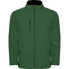 Bottle Green