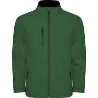 Bottle Green