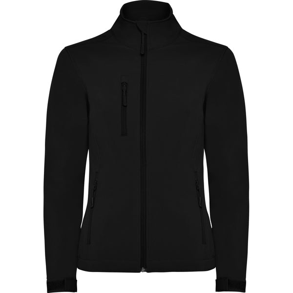 Nebraska Woman SS6437 Mujer
