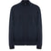 Marino