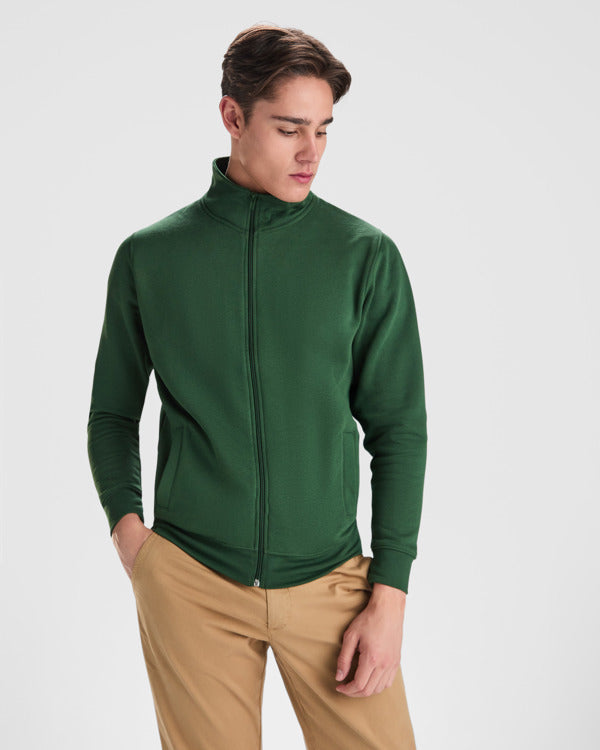 Ulan CQ6439 Unisex