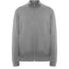 Gris Vigore
